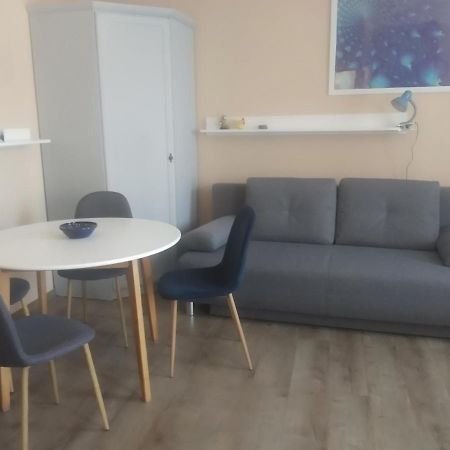 Marina Apartman Apartman Hajdúszoboszló Kültér fotó